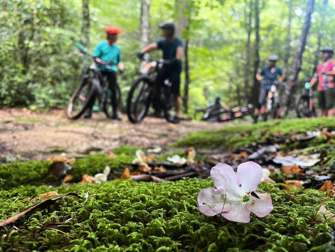 Shop Rides – overmountaincycles